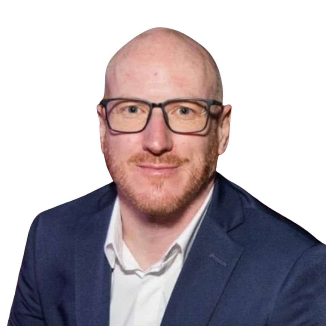 Matt Ambrose